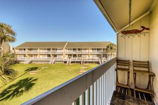 Sandpiper cove - Destin - 5