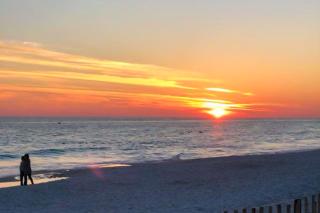 Sandpiper cove - Destin - 3