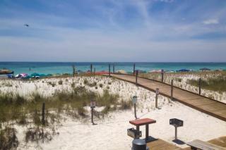 Sandpiper cove - Destin - 1