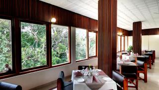 KTDC Aranya Nivas - 1