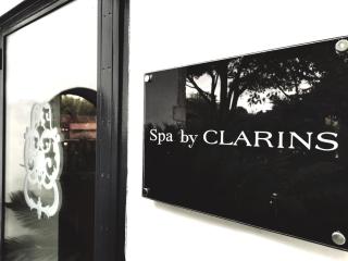 Le Clos Saint-Martin Hôtel & Spa - Saint-Martin-de-Ré - 4