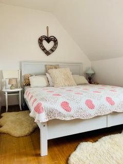 Dom na Bravacove - 6