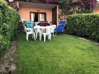 residenza Gli Asparagi - 2