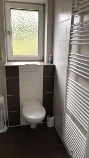 FeWo Berg Idyllika - 3