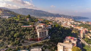 Hotel Cristina - Sorrento - 3