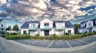 Bernsteininsel - Thiessow - 7