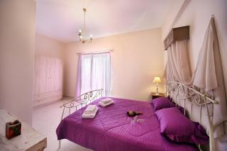 Sfakia Thea Apartments - 6