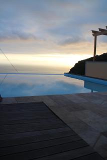 Villa Escola da Bica - Arco da Calheta - 5