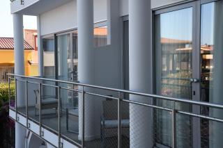 Hotel Orri - 4