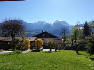 Landhaus Schmid Schönau - 8