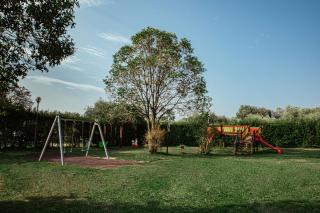 Camping Zocco - Manerba del Garda - 4