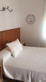 Hotel Arcos-Coruña - 6