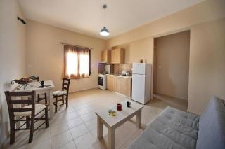 Sfakia Thea Apartments - Sfakia - 5