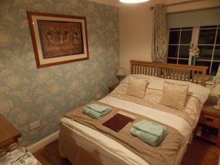 Craig Eithin B & B - Holyhead - 3