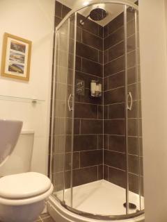 Craig Eithin B & B - Holyhead - 7