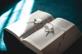 BRAIDE Ospitalità Rurale - 9