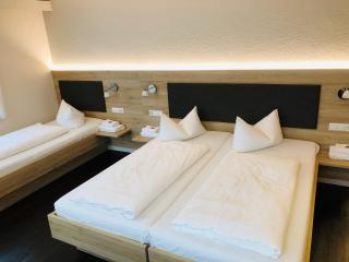 Landhotel Traube - Konstanz - 8