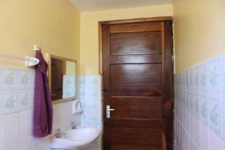 Kiwavi Home - 3