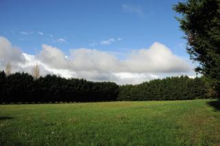 La Colombiere -  - 2