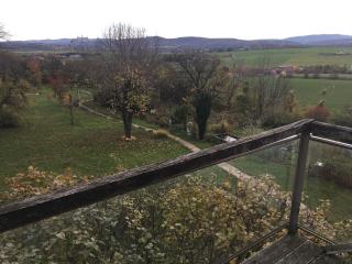 Villa Berging - Neulengbach - 9
