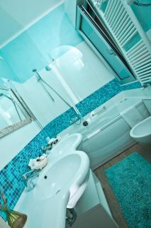 Hotel Nordic - Bellaria-Igea Marina - 8