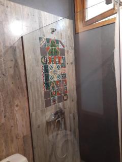 Craftsman's Home - Tbilisi - 8