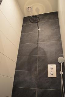 B&B de Bievangh - Breda - 3