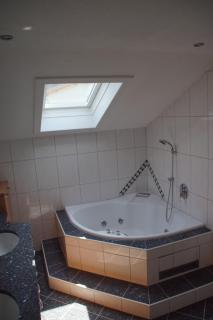 Pferdehof Bachegg - 6