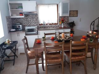 Katerinas Guest House - Leonidio - 7