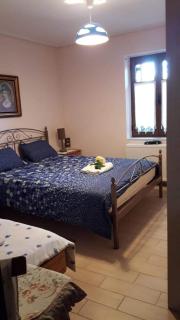 Katerinas Guest House - Leonidio - 2