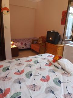 Katerinas Guest House - 3