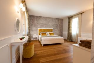 Relais Althea Azienda Agrituristica - Vittorio Veneto - 4