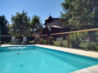 Casa La Serena - 0