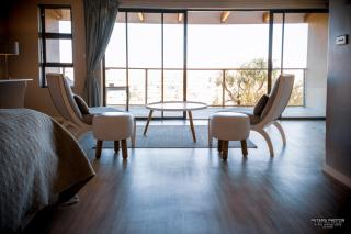 Buller's Rest Lodge - Ladysmith - 7