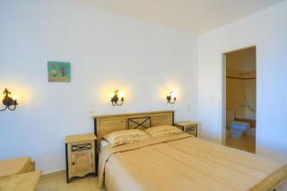 Maganos Apartments - Strand Paraga - 9