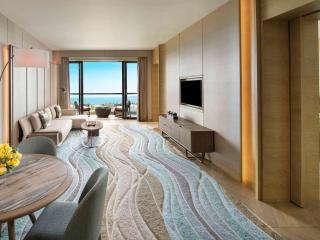 Sofitel Sanya Leeman Resort - Sanya - 3