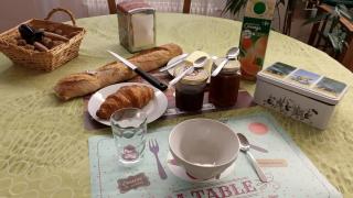 Les Gardénias - Toulouse - 8