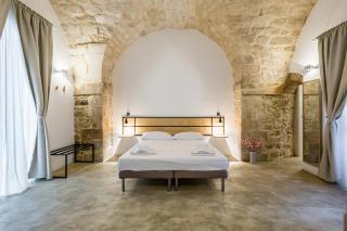 Scicli Albergo Diffuso - 7