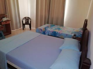 ExoTika Villa - 1
