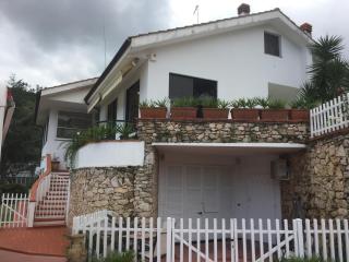 B&B Claro de luna - Tovo San Giacomo - 0