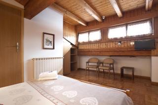 Albergo Meublè Victoria - Auronzo di Cadore - 6