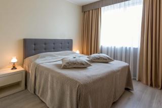 Viiking Spa Hotel - 3