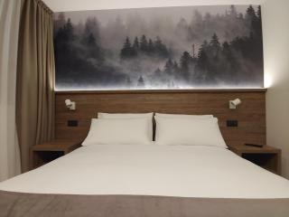 Chalet Bello - Livigno - 8