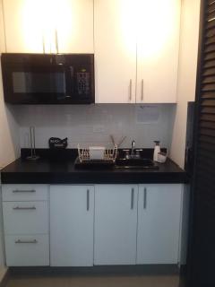 Isla Verde By The Beach Guest House - San Juan - 7