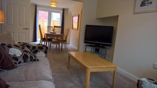 Cooks Row - Scarborough - 9
