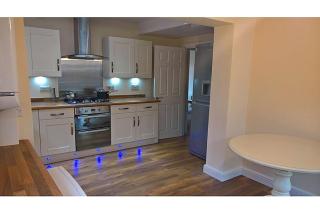 Cooks Row - Scarborough - 6