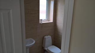 Cooks Row - Scarborough - 5