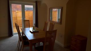 Cooks Row - Scarborough - 3