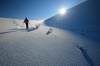 Hotel Brunner - Reiteralm - Schladming - 1