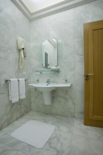 Lahoya Homes - Beirut - 7